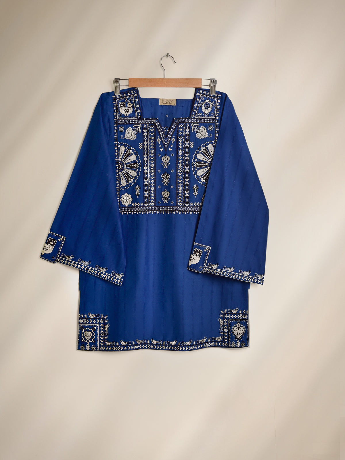 Look 79