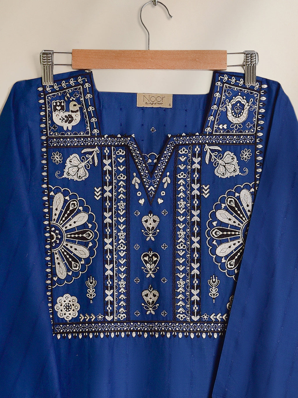 Look 79
