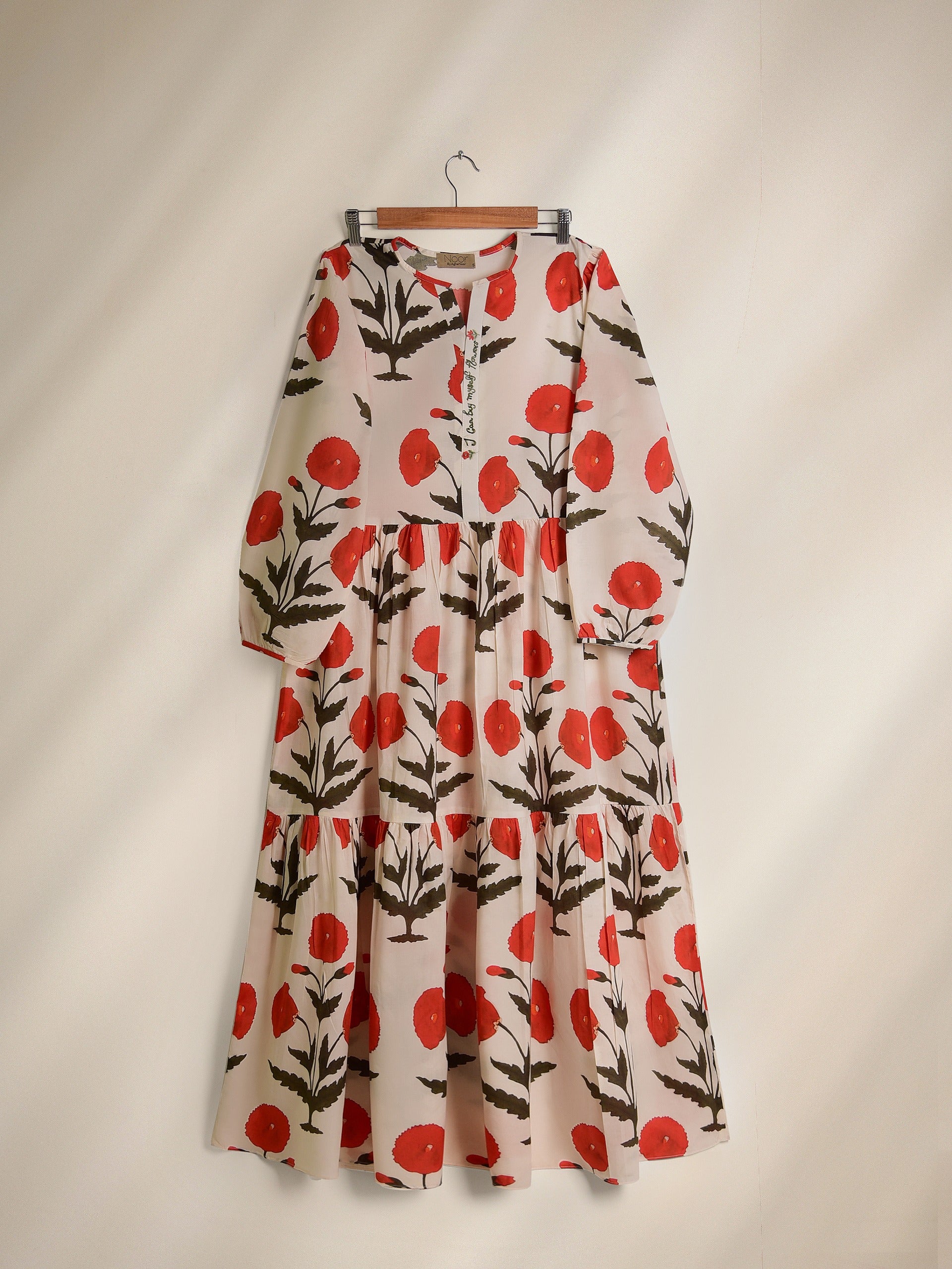 Look 78