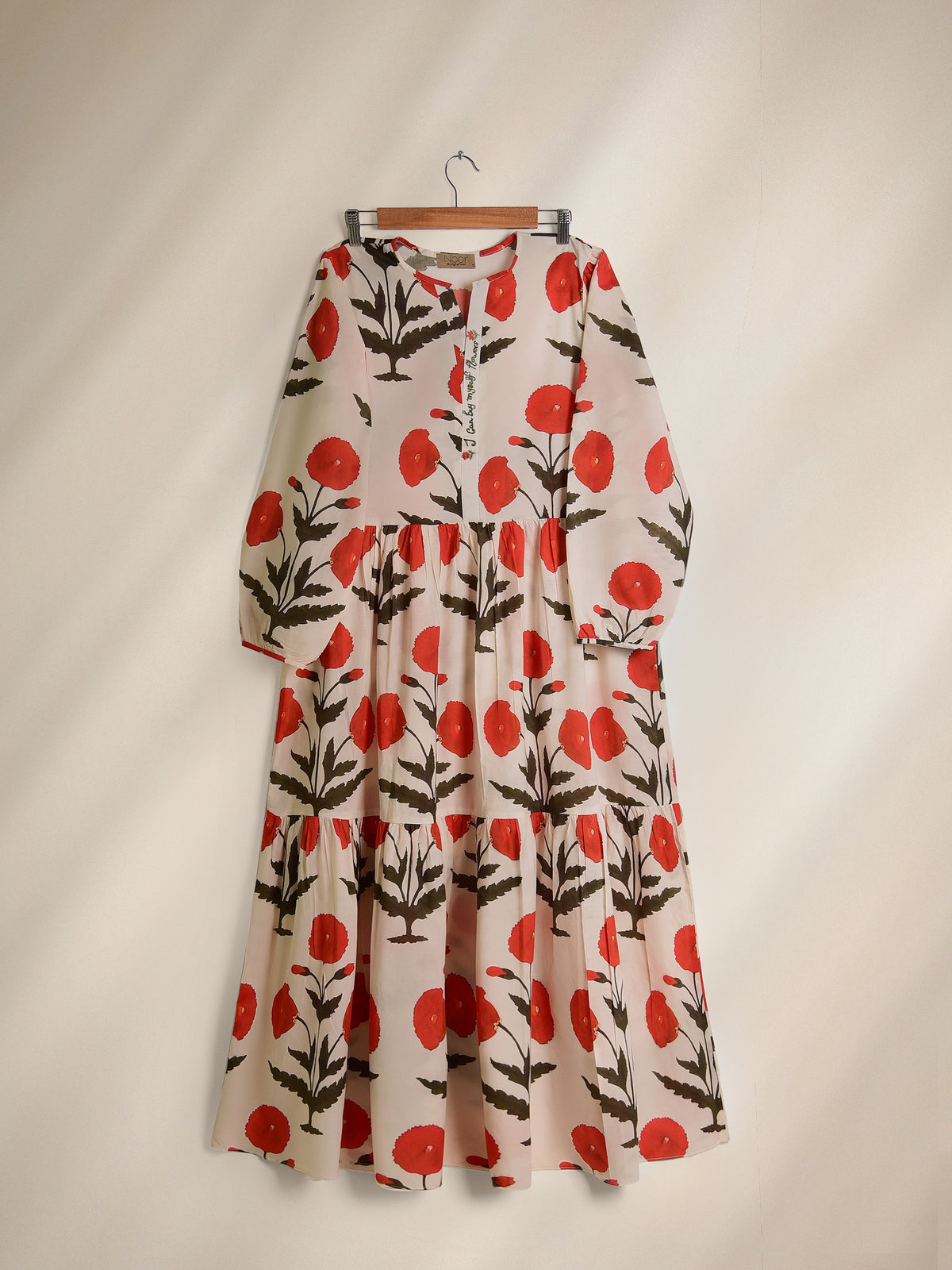 Look 78