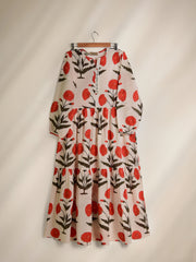 Look 78