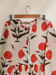 Look 78