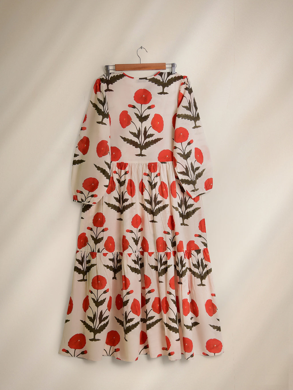 Look 78