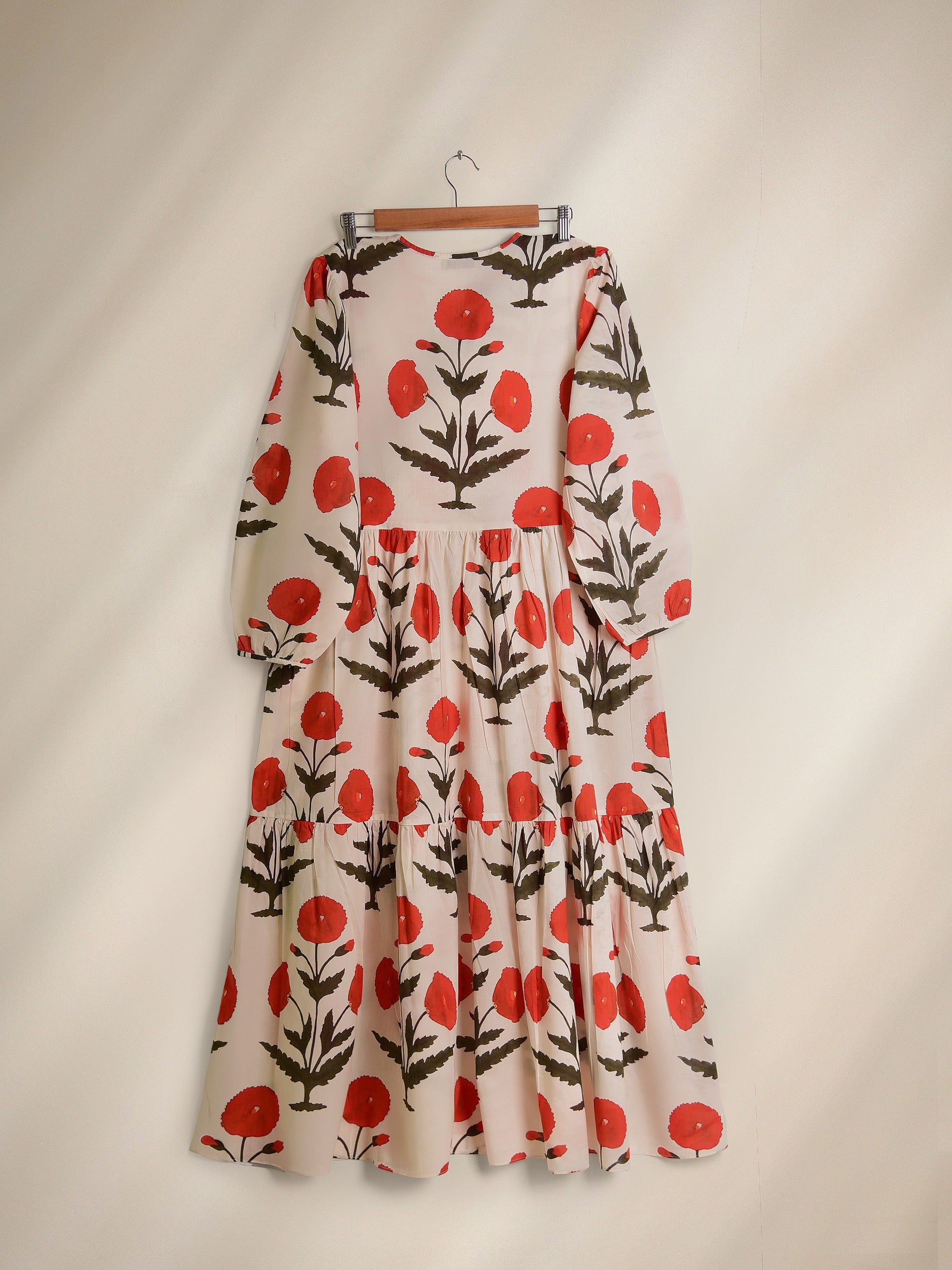 Look 78