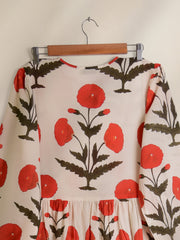 Look 78