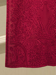 3 Piece - Embroidered Lawn Suit S112140