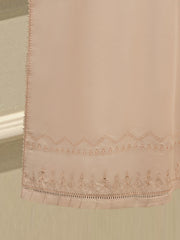 2 Piece - Embroidered Lawn Suit S112138