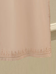 2 Piece - Embroidered Lawn Suit S112138