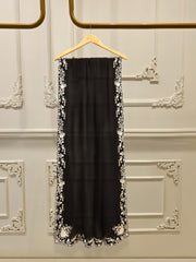 Chiffon Dupatta D120066