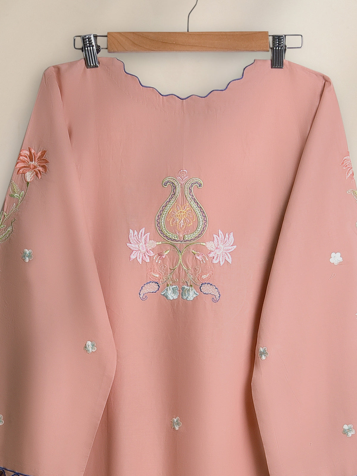 Look 93