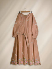 Look 96