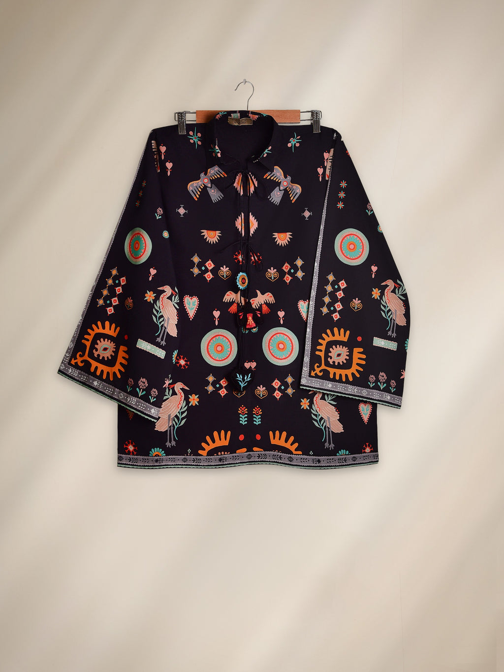 Look 98