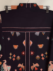 Look 98