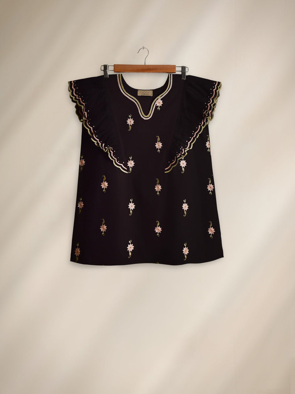 Look 99