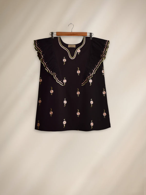 Look 99