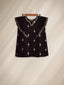 Look 99