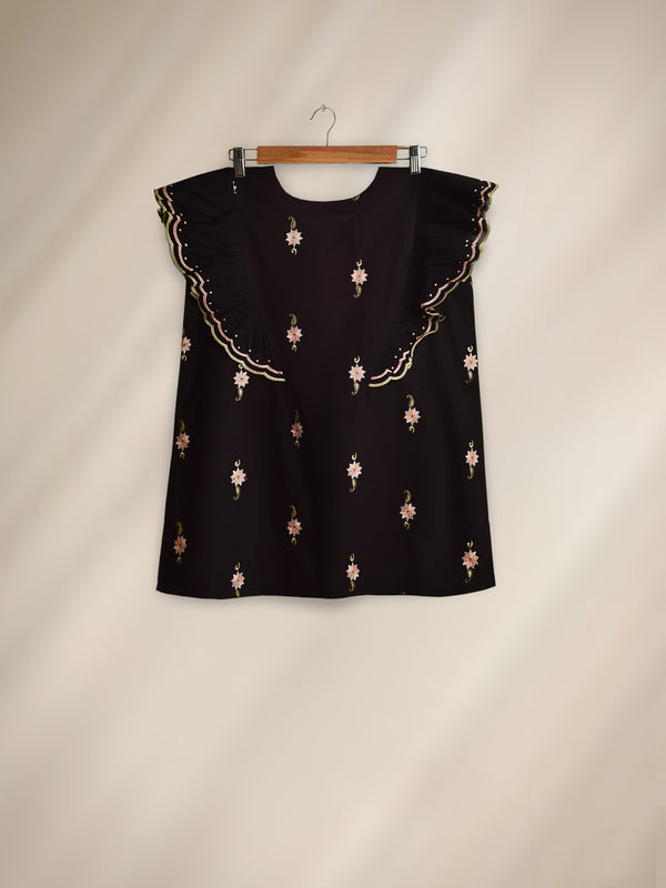 Look 99