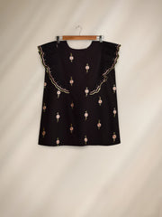 Look 99