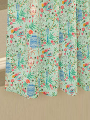 2 Piece - Digital Printed Lawn Suit S112372