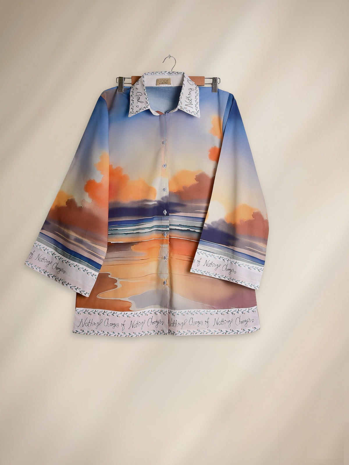 Look 104