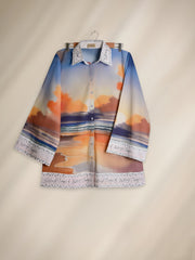 Look 104