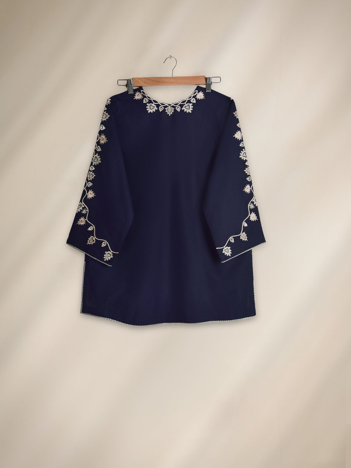 Look 103