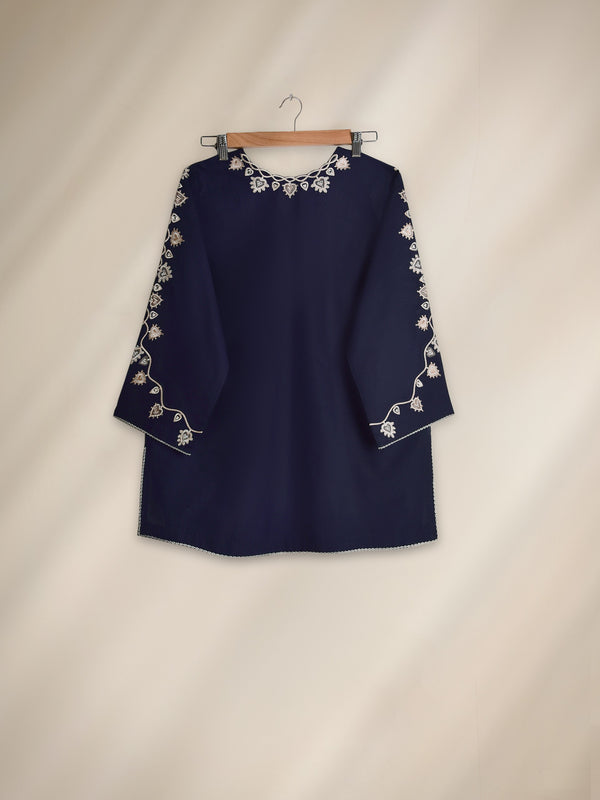 Look 103
