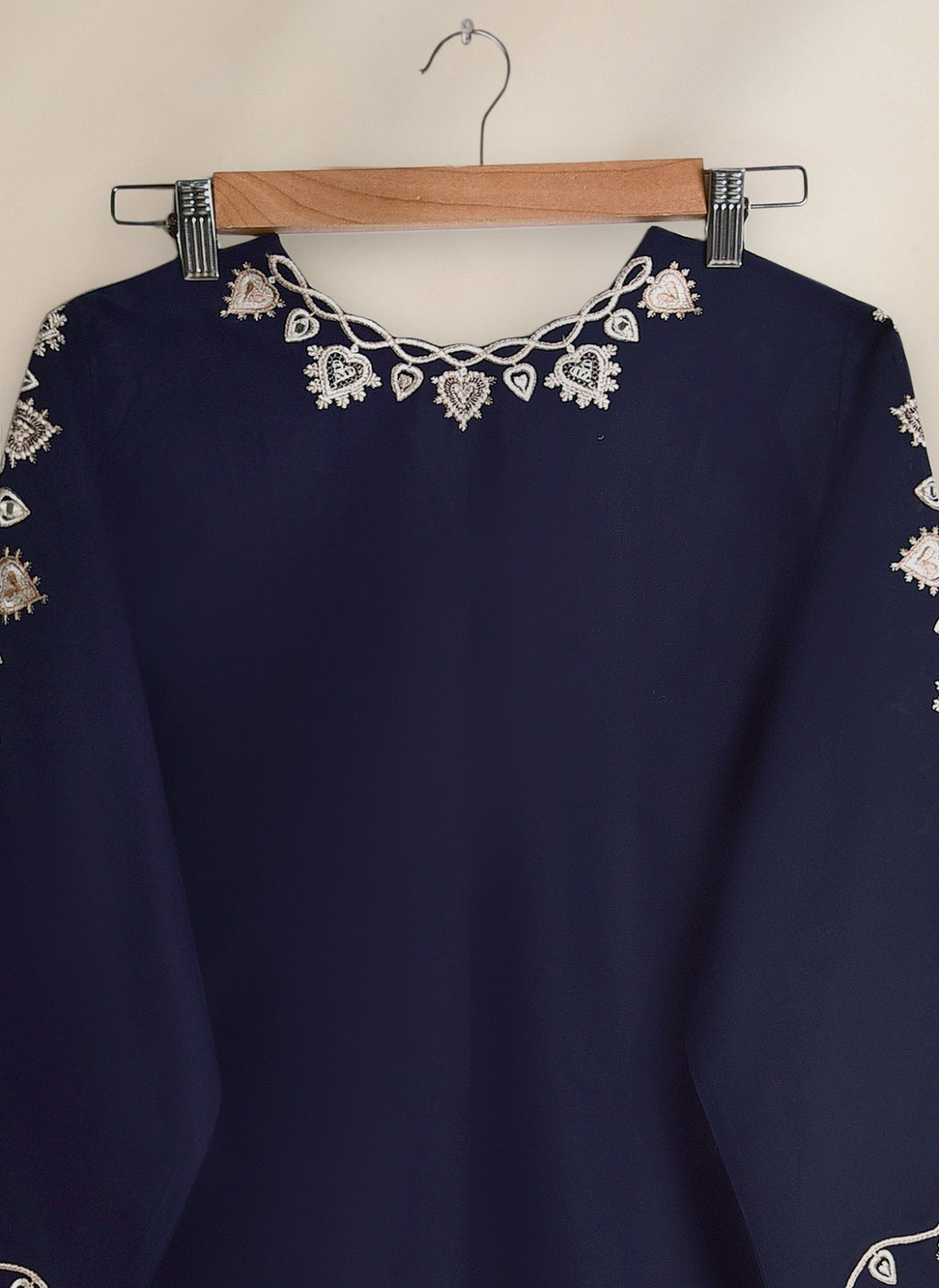 Look 103