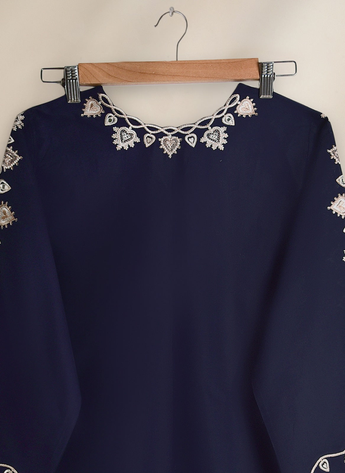 Look 103