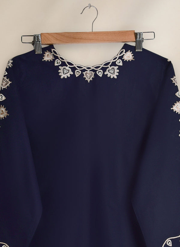 Look 103