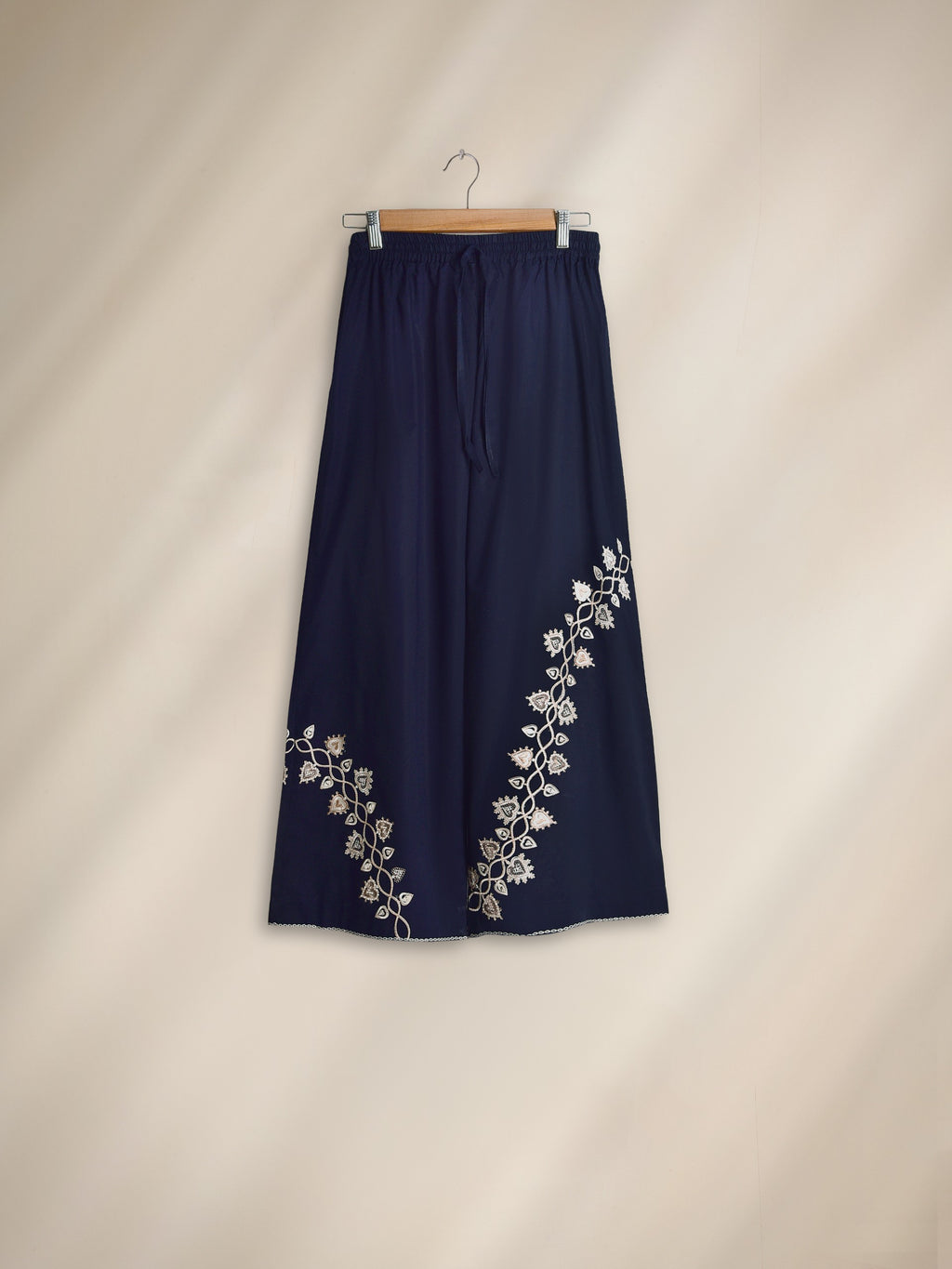 Look 103