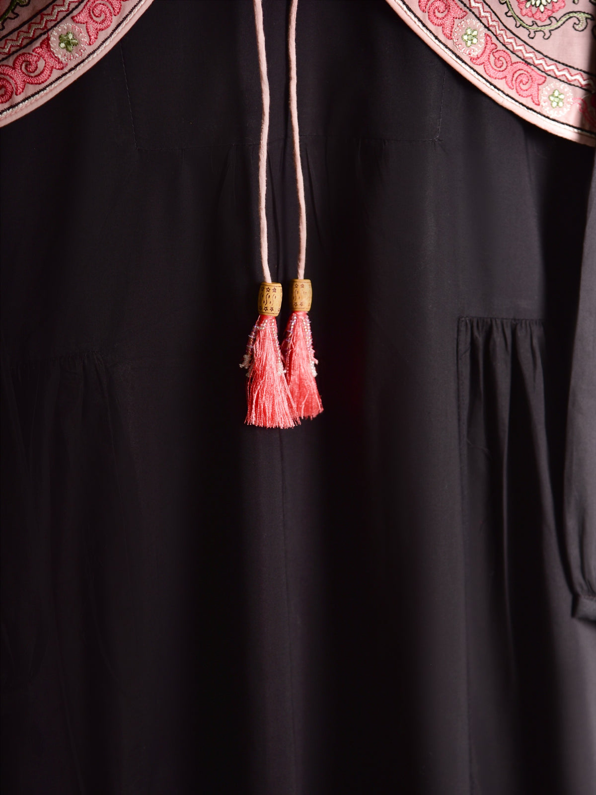 Look 108