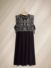 Look 111