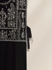Look 111