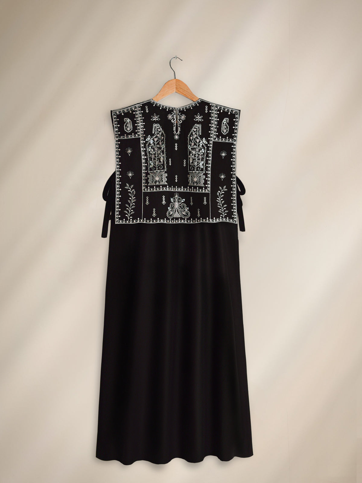 Look 111
