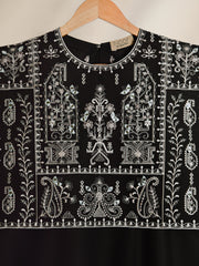 Look 111