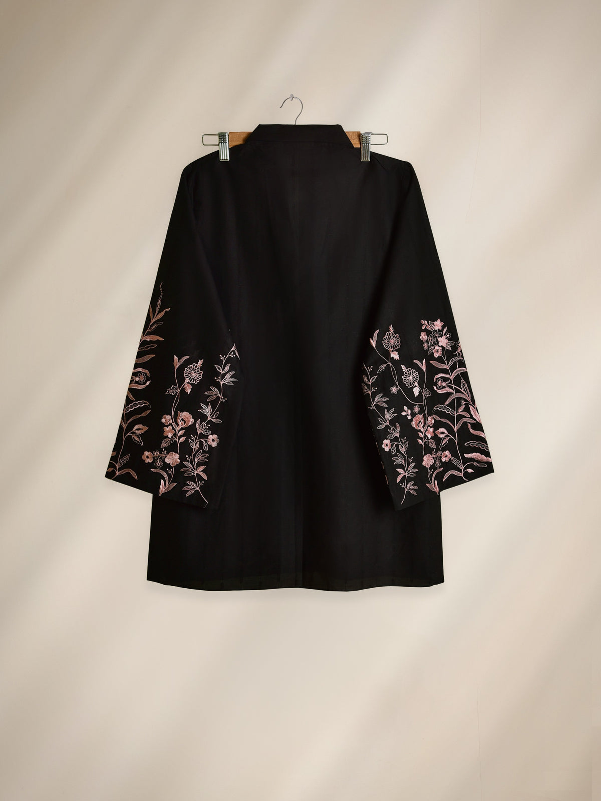 Look 113