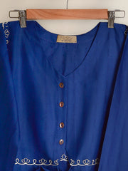 Look 115