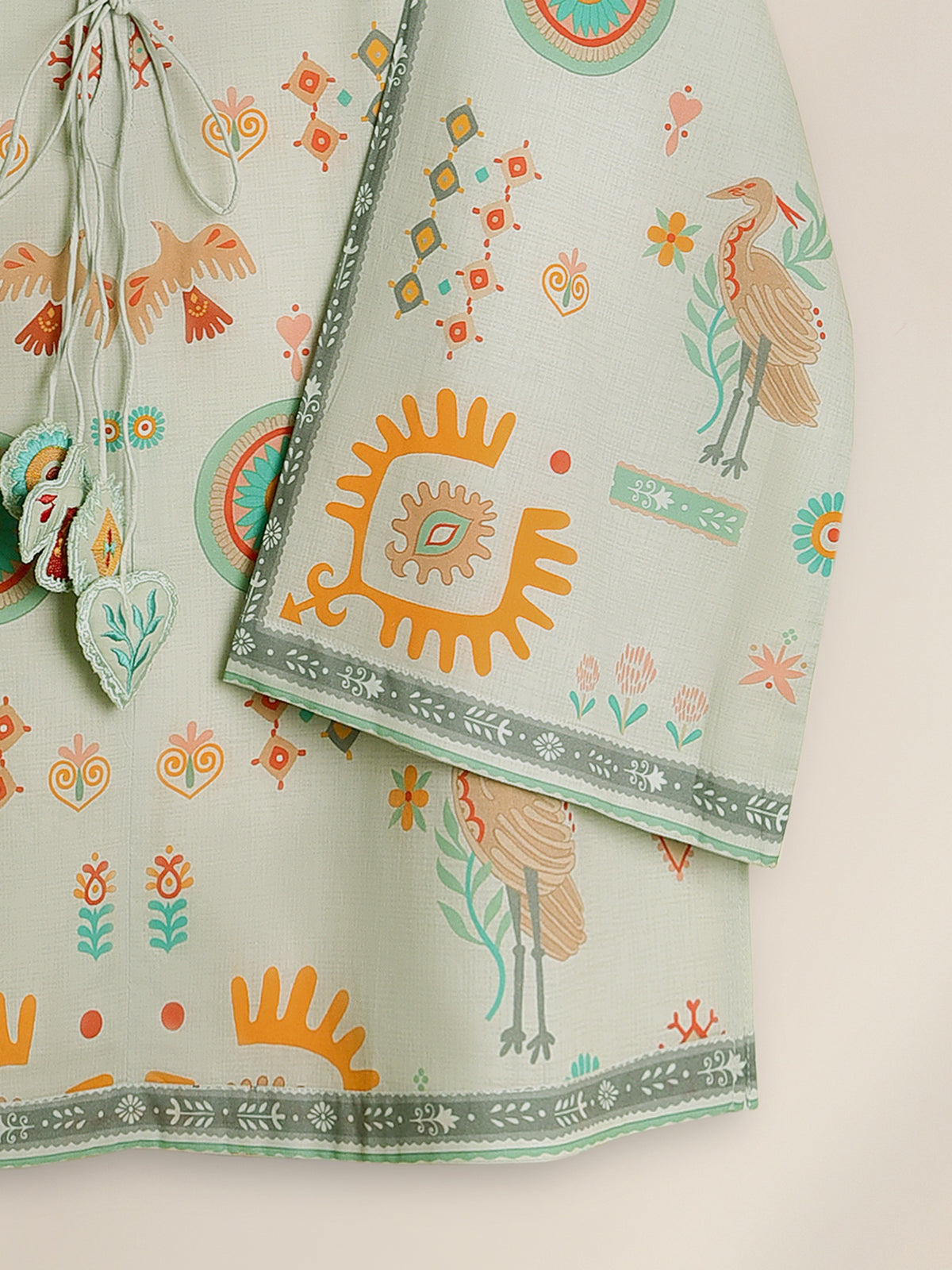Look 119