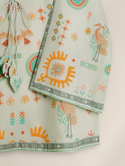 Look 119