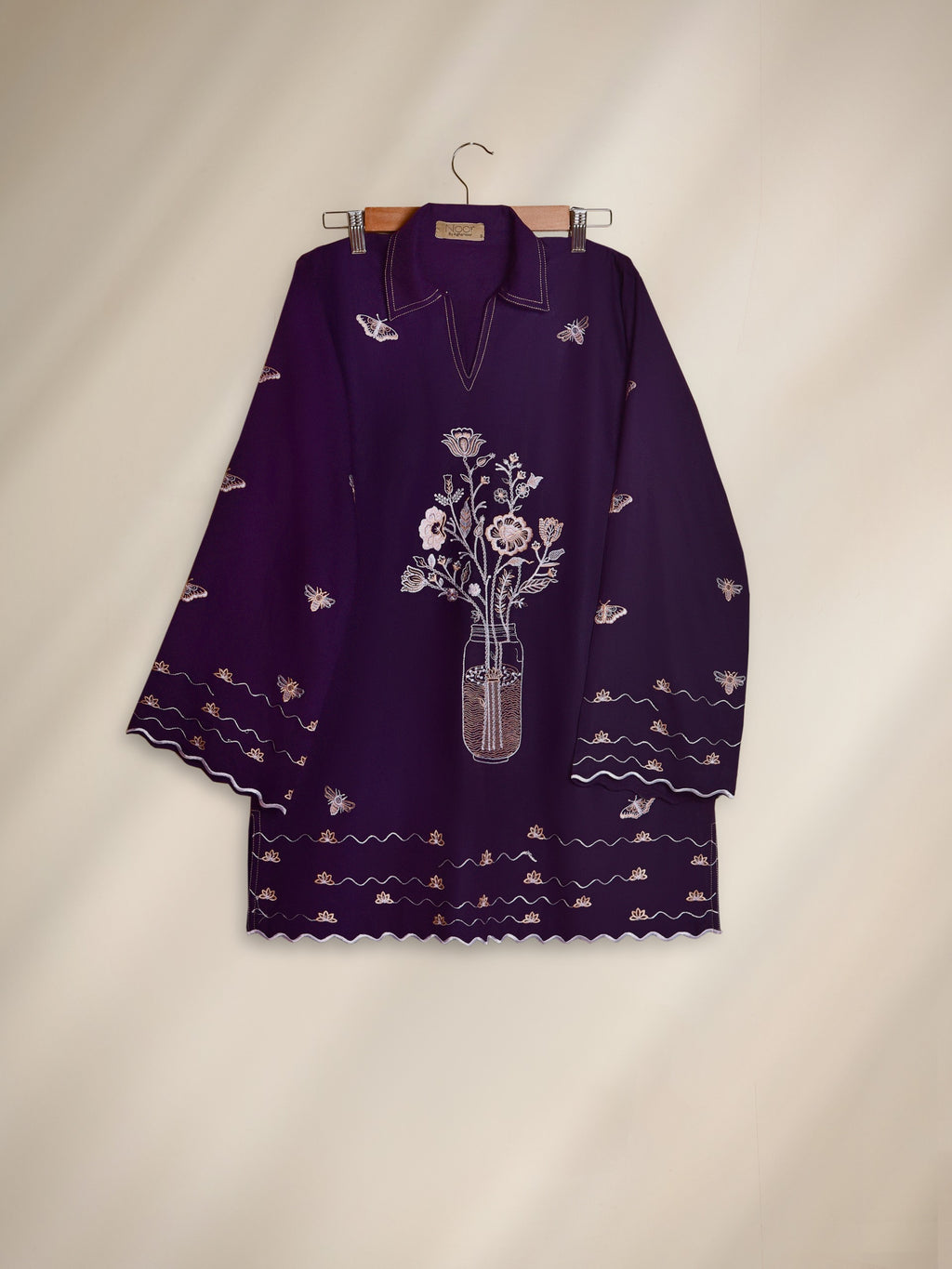 Look 121