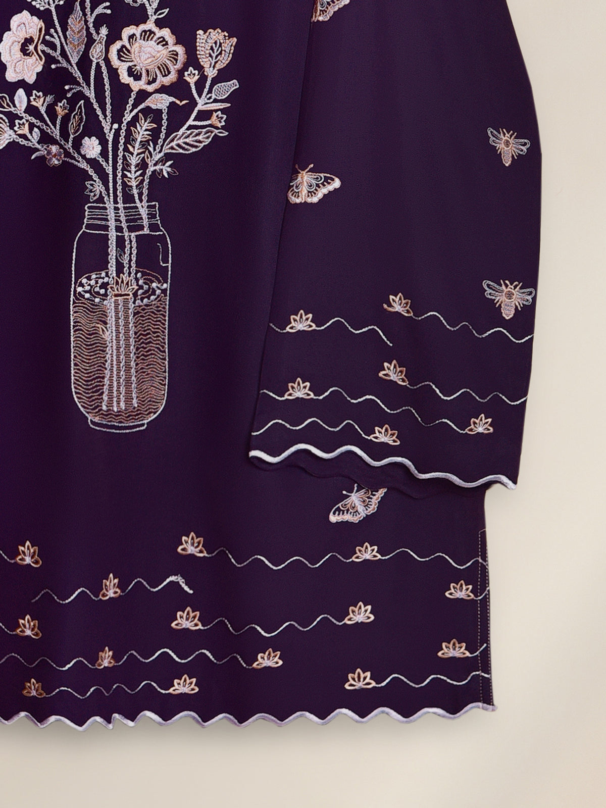Look 121