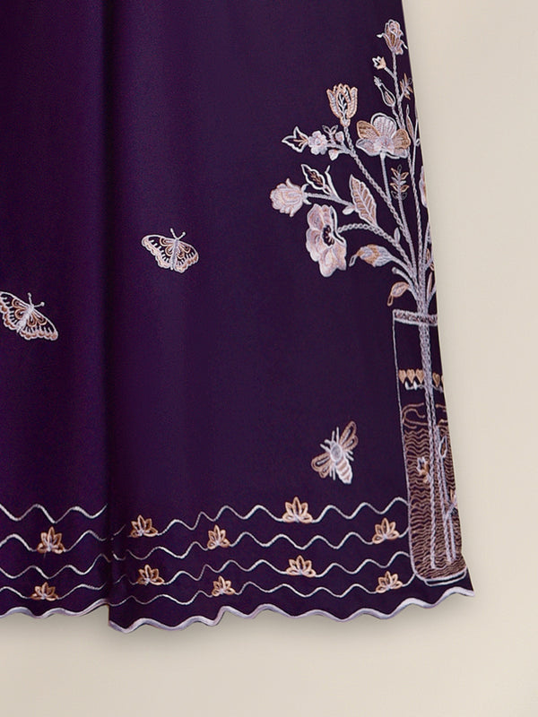 Look 121