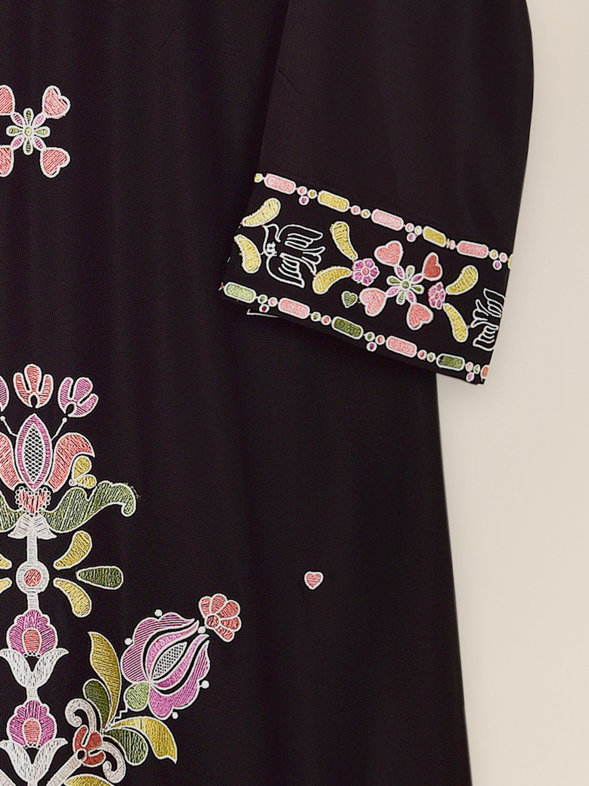 Look 122