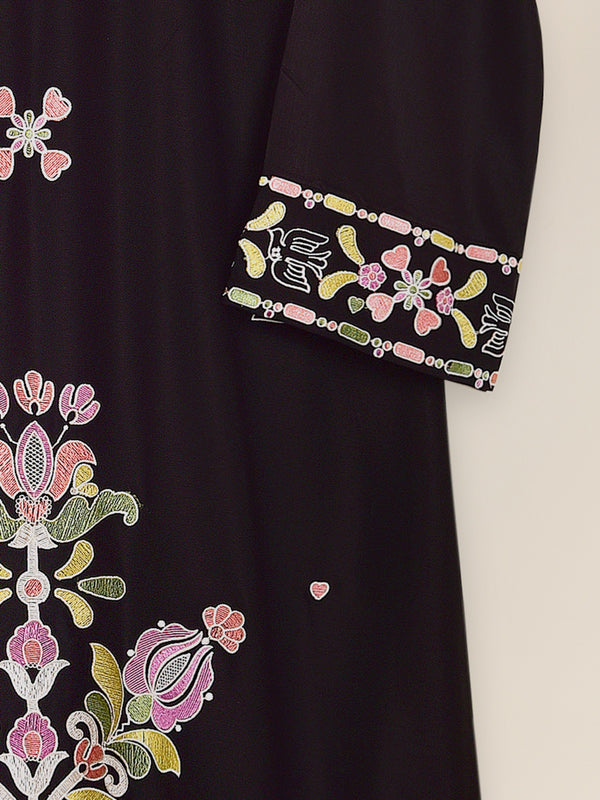 Look 122