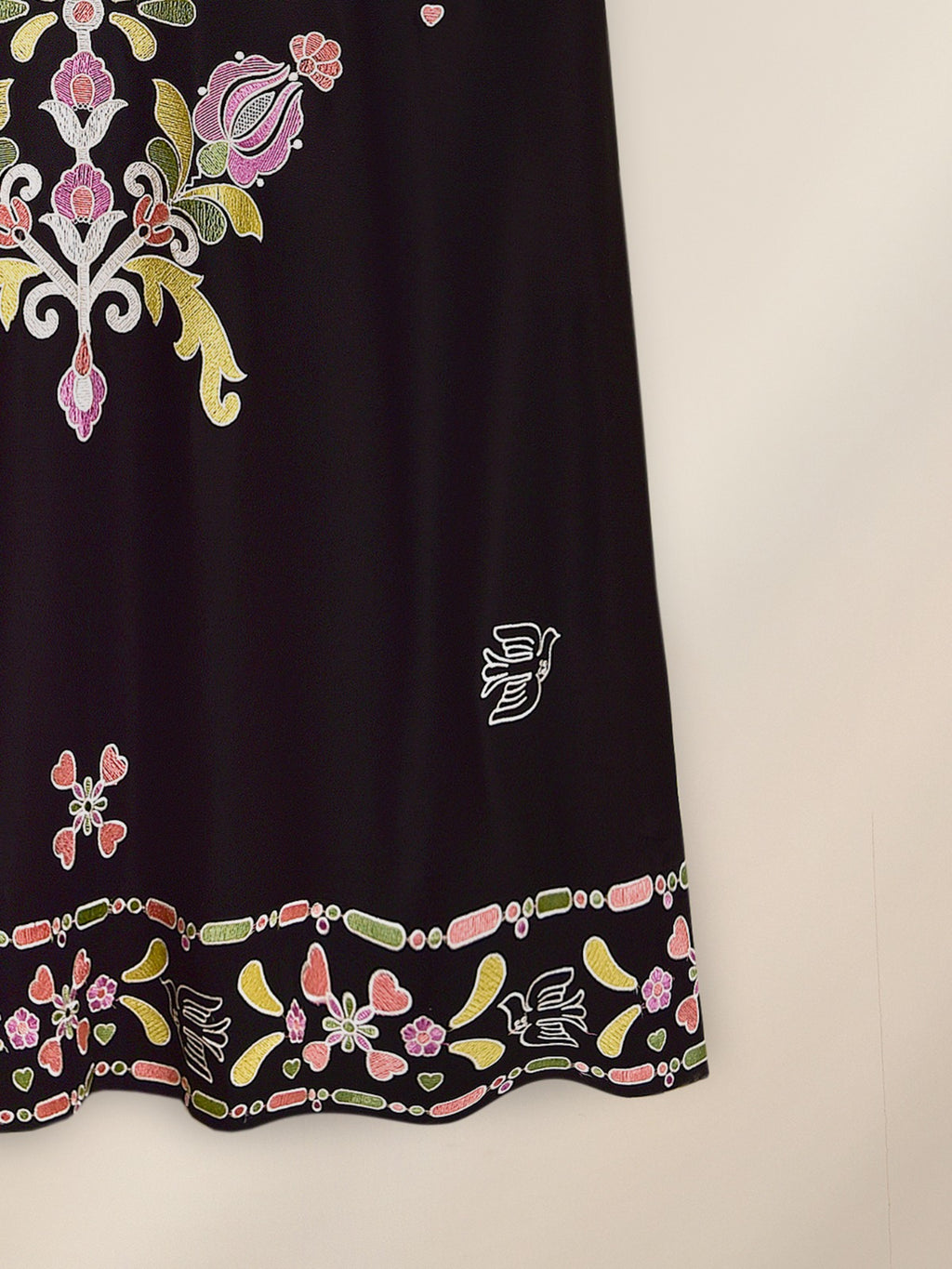 Look 122