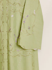 Look 123