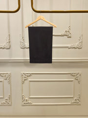 2 Piece - Embroidered Cambric Suit  S112425