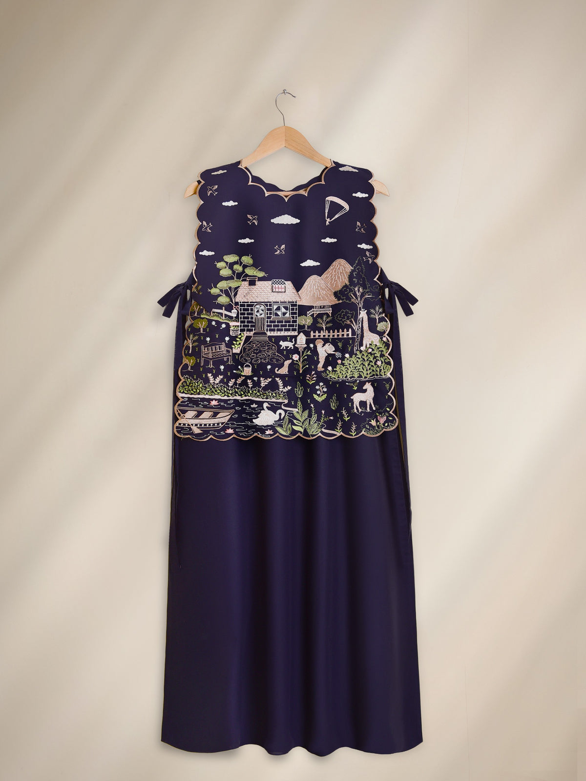 Look 124