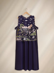 Look 124